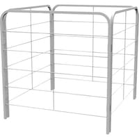 II@nqhnm@K[htFXg@ORPOXVOWOPO@Pr