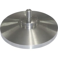 �G�[�E�A���h�E�f�C�@�`���c�@�e���V�����Q�[�W�p�I�v�V�����@���k�󈳔@�P�j�m�^�T�O�O�m�^�T�O�m�p�@�ӂU�O�����@�i�b�R�P�j�m�t