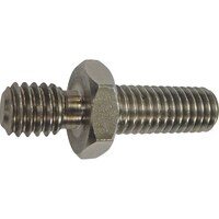 G[EAhEfC@`c@eVQ[WpIvV@lUIlWA_v^@ilwOOXTOOm@ilwOOXTOOm@P