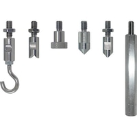 �G�[�E�A���h�E�f�C�@�`���c�@�e���V�����Q�[�W�p�I�v�V�����@�A�^�b�`�����g�Z�b�g�@�i�l�w�O�O�P�T�O�O�m