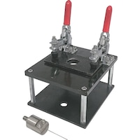 �G�[�E�A���h�E�f�C�@�`���c�@�e���V�����Q�[�W�p�I�v�V�����@�l�b�s�p�ˎh����������@�i�l�b�k�P�O�O�m�@�i�l�b�k�P�O�O�m�@�P��