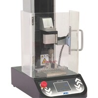 G[EAhEfC@`c@eVQ[WpIvV@Uh~Jo[@ilwOPQ@ilwOPQ@P