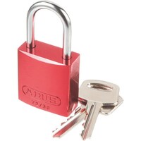 �p���h�E�C�b�g�R�[�|�@�o�`�m�c�t�h�s�@�R���p�N�g�A���~�{�f�B�[�@�p�h���b�N�i���O�j�@�V���b�N���@�ԁ@�o�r�k�P�Q