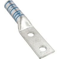 �p���h�E�C�b�g�R�[�|�@�o�`�m�c�t�h�s�@�������k�[�q�@�Q���@�d���T�C�Y�@�`�v�f�U�@��t���T�C�Y�@�T�P�����@�i�P�͍ג������j�@�k�b�b�U�P�O�`�a�v�k�@�k�b�b�U�P�O�`�a�v�k�@�P�܁i�T�O�j