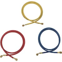 aaj@aaj@`[Wz[XZbgiR{ZbgFPTQj