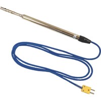 �a�a�j�@�a�a�j�@���x�v�a�a�s�l�P�R�P�O��p�I�v�V�����@�Z���T�[�v���[�u