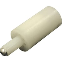 �a�a�j�@�a�a�j�@�Z���T�[�`�b�v