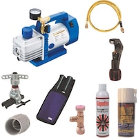 BBK BBK ESKルームエアコン取付専用キット ESKRTK 1個