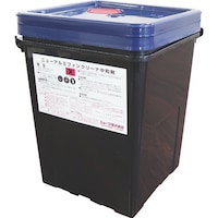 �a�a�j�@�a�a�j�@�A���~�t�B����򒆘a�܁@�j���[�A�A���~�t�B���N���[�i���a��