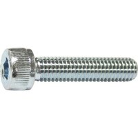 コノエ コノエ ユニクローム六角穴付ボルトM8×14 (100本入)