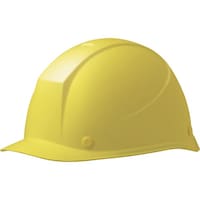 �~�h�����S�@�~�h�����S�@�����p�e�q�o���w�����b�g�@�k�r�b�P�P�e�@�A���t�@�@�������C�G���[