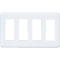 �p�i�\�j�b�N�d�v�l�b�@�o�����������������@���C�h�Q�P�R���Z���g�v���g�P�Q�R�p