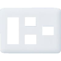 �p�i�\�j�b�N�d�v�l�b�@�o�����������������@���C�h�Q�P�R���Z���g�o�U�R�p�i�R�{�Q�{�P�@�v�s�e�V�O�W�U�v�@�P��