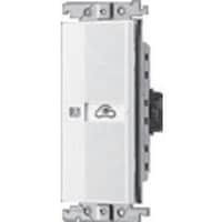 �p�i�\�j�b�N�d�v�l�b�@�o�����������������@���C�h�Q�P�������E�ؕ\���r�v�Z�b�g�@�v�s�b�T�Q�U�R�P�v�O�Q�@�P��