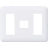 �p�i�\�j�b�N�d�v�l�b�@�o�����������������@���C�h�Q�P�R���o�ȈՑω΂V�R�p�R�{�P�{�R�@�v�s�e�V�V�V�V�v�@�P��