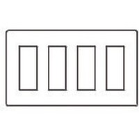 �p�i�\�j�b�N�d�v�l�b�@�o�����������������@���C�h�V�����R���o�Q�^�P�Q�R�p�R�{�R�{�R�@�v�s�e�X�Q�P�Q�@�P��