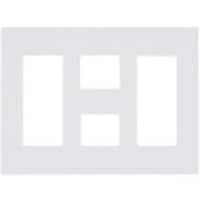 �p�i�\�j�b�N�d�v�l�b�@�o�����������������@���C�h�Q�P�R���o�ȈՑω΂W�R�p�R�{�Q�{�R�@�v�s�e�W�V�W�W�v�@�P��