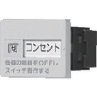 �p�i�\�j�b�N�d�v�l�b�@�o�����������������@���E�ؕ\���r�v�Z�b�g�А؃g���v���p�@�v�s�b�T�Q�U�P�R�R�v�@�P��