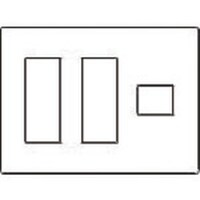 �p�i�\�j�b�N�d�v�l�b�@�o�����������������@���C�h�V�����R���o�Q�^�V�R�p�i�R�{�R�{�P�@�v�s�e�X�Q�O�V�@�P��