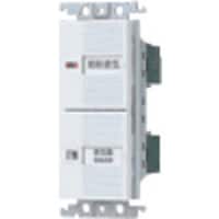 �p�i�\�j�b�N�d�v�l�b�@�o�����������������@���C�h�Q�P���C��r�v�Z�b�g�i�o