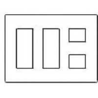 �p�i�\�j�b�N�d�v�l�b�@�o�����������������@���C�h�V�����R���o�Q�^�W�R�p�i�R�{�R�{�Q�@�v�s�e�X�Q�O�W�@�P��