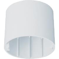 �p�i�\�j�b�N�d�v�l�b�@�o�����������������@�V���t�M���Z���T�t�����X�C�b�`�p