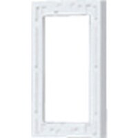 �p�i�\�j�b�N�d�v�l�b�@�o�����������������@�R�X���v���g�p�p�g�i�����P�Q�����j�P�A