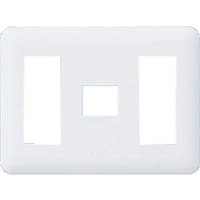 �p�i�\�j�b�N�d�v�l�b�@�o�����������������@���C�h�Q�P�R���Z���g�o�V�R�p�i�R�{�P�{�R�@�v�s�e�V�O�V�V�v�@�P��