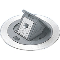 �p�i�\�j�b�N�d�v�l�b�@�o�����������������@�e�^�A�b�v�R���ۃr���p�U�ɂS�c�O���[�@�c�t�Q�P�O�R�g�s�@�P��