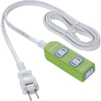 �p�i�\�j�b�N�d�v�l�b�@�o�����������������@�U�E�^�b�v�w�R�R���Q���R�[�h�t�O���[���@�v�g�`�Q�T�Q�R�f�j�o�@�P��