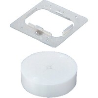 �p�i�\�j�b�N�d�v�l�b�@�o�����������������@�t���A�R�����E���h��p�����J�o�[