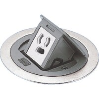 �p�i�\�j�b�N�d�v�l�b�@�o�����������������@�e�^�A�b�v�R���ۃr���p���~�d�t�O���[�@�c�t�P�P�O�U�g�s�@�P��