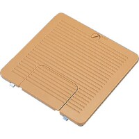 �p�i�\�j�b�N�d�v�l�b�@�o�����������������@�}���`�t���A�R���v���[�g�i�`�������o�[�`