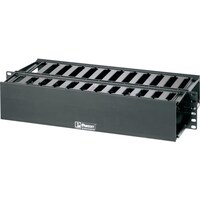 phECbgR[|@o`mcths@qW_Ng^@P[uǗpl@ʃ_Ng@Qt@vloPd@vloPd@P