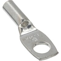 �p���h�E�C�b�g�R�[�|�@�o�`�m�c�t�h�s�@�������k�[�q�@�P���@�d���T�C�Y�@�`�v�f�P�O�@��t���T�C�Y�@�U�X�����@�k�b�a�P�O�P�S�v�k�@�k�b�a�P�O�P�S�v�k�@�P�܁i�T�O�j