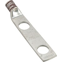 �p���h�E�C�b�g�R�[�|�@�o�`�m�c�t�h�s�@�������k�[�q�@�Q���@�d���T�C�Y�@�`�v�f�Q�@��t���T�C�Y�@�P�Q�D�V�����@��t���Ԋu�@�S�S�D�T�����@�k�b�c�w�Q�P�Q�d�@�k�b�c�w�Q�P�Q�d�@�P�܁i�Q�O�j