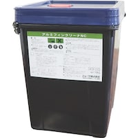 �a�a�j�@�a�a�j�@�A���~�t�B�����܁@�A���~�t�B���N���[�i�m�b