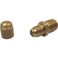 aaj@aaj@ANZXouiIXpCvlWjiTj