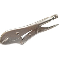 �a�a�j�@�a�a�j�@�s���`�I�t�v���C���[