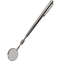 BBK BBK サービスミラー