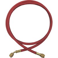 BBK BBK チャージングホース(赤:152cm)