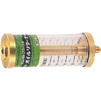 BBK BBK HFC134オイルリターナー 70cc