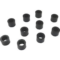 BBK BBK コントロールバルブ用パッキン(10ヶ入)