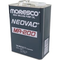 BBK BBK 真空ポンプオイル