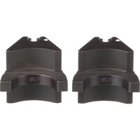 phECbgR[|@o`mcths@bsXSObgkHpk_C@bcXSOPOOO@bcXSOPOOO@P