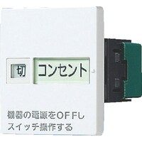 �p�i�\�j�b�N�d�v�l�b�@�o�����������������@���E�ؕ\���r�v�Z�b�g�А؃_�u���p