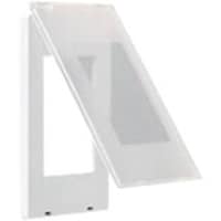 �p�i�\�j�b�N�d�v�l�b�@�o�����������������@�A�h�o���X�ی�J�o�[�t�X�C�b�`�v���[�g