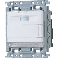 �p�i�\�j�b�N�d�v�l�b�@�o�����������������@�R�X�����C�h�M���Z���T�t�i�C�g