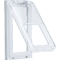 �p�i�\�j�b�N�d�v�l�b�@�o�����������������@���C�h�Q�P�ی�J�o�[�t�X�C�b�`�o�i�P�A�E