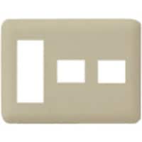 �p�i�\�j�b�N�d�v�l�b�@�o�����������������@���C�h�Q�P�R���o�ȈՑω΂T�R�p�R�{�P�{�P�@�v�s�e�V�V�V�T�f�@�P��